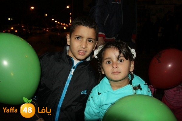 karnaval i6oqx (82).JPG